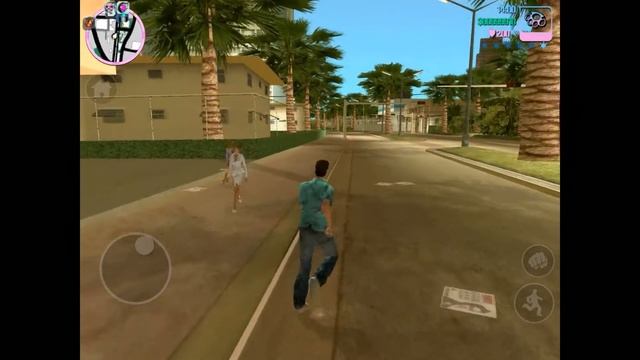 GTA Vice City Моды для Ipad #4 - NFS MW & Super удар смотреть онлайн
