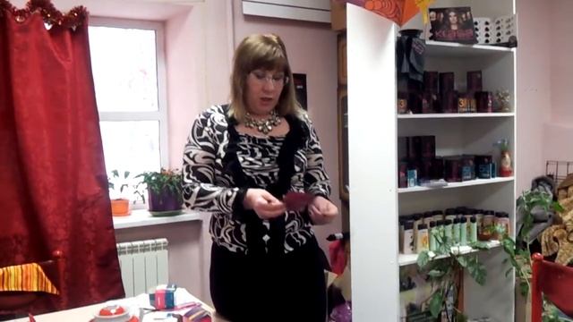 11.01.2015 Faberlic, Мастер-класс по Программе управления весом. часть1. смотреть онлайн