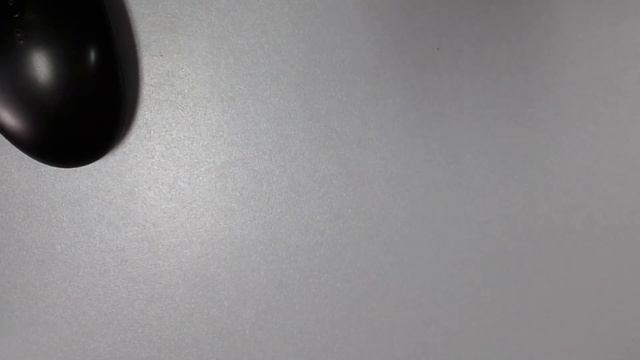 Retrofon #8 Samsung Wave 533 - telefon dotykowy z systemem Bada OS 1.1 i klawiaturą fizyczną смотреть онлайн
