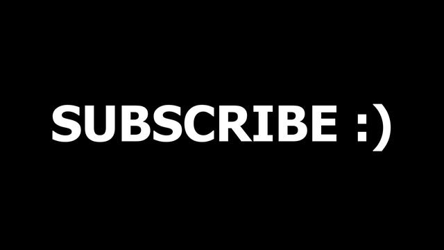 How to make a MOD CALL system in ROBLOX | Roblox Tutorial смотреть онлайн