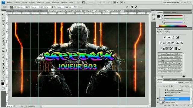 [SPEED|ART|Bannière|YT|SPEEDSGX](GFX|FREE|FOR|YOU) смотреть онлайн