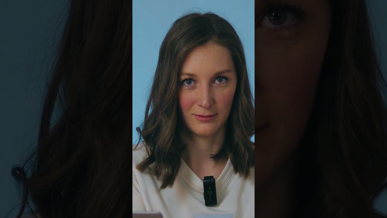 #бухгалтерия #налоги #налоги2023 #бизнес #предприниматель #взносы #усн #енс #енп #страховыевзносы смотреть онлайн