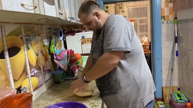 Здоровый Сон и Релаксация