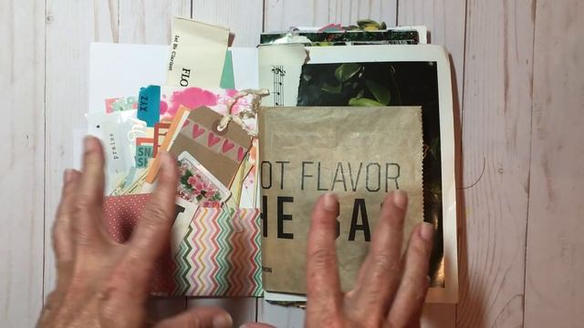 Creative Daily Journal || Review смотреть онлайн
