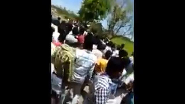 Kathira mangalam makkalin meethu yavapadum aatakumurai.... смотреть онлайн