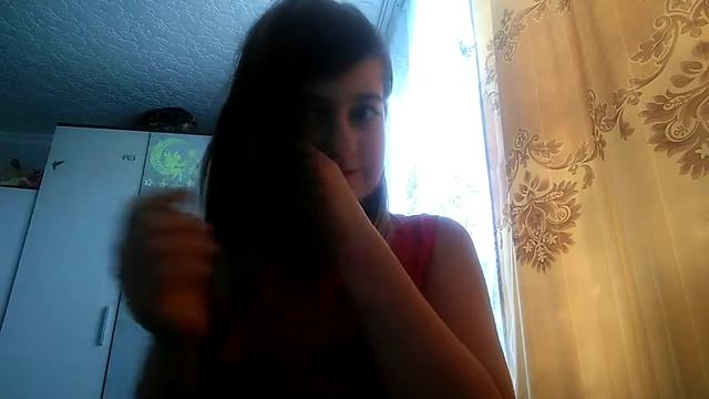 Пранк над подписчиками. Позвонила Леди Диана. смотреть онлайн