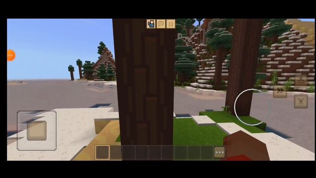 Top 5 Games Like Minecraft That You Need to Try in 2024😂 смотреть онлайн