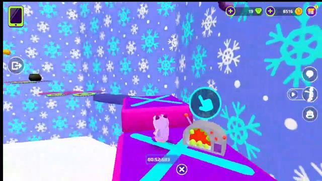 😱ВЫПОЛНЯЮ ЗАДАНИЯ ОТ ПОДПИСЧИКОВ В PK XD😱 смотреть онлайн