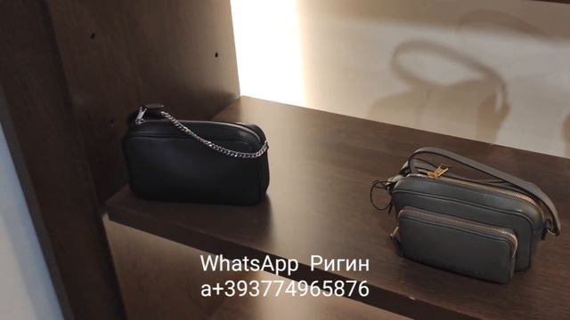 Burberry аутлет в Италии/Покупки из Италии/Italy outlet/Шопинг/Мода/скидки/Fashion shopping vlog смотреть онлайн