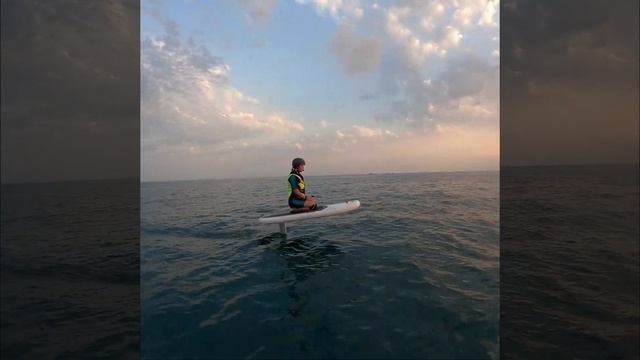 Fuga Tabula - 19.08.2022 смотреть онлайн