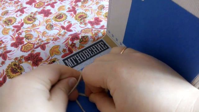 Скрапбукинг. Мини альбом и открытка. Подарок мужу смотреть онлайн