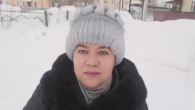 03.04.22 Влог-о продуктах, воде, правильном завтраке - пою. смотреть онлайн