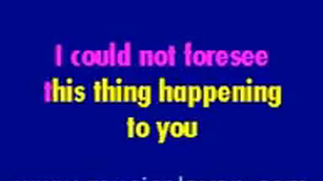 Rolling Stones - Paint It Black (karaoke) смотреть онлайн