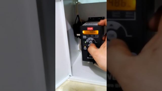 Баркас для выделки и крашения меховых шкур смотреть онлайн