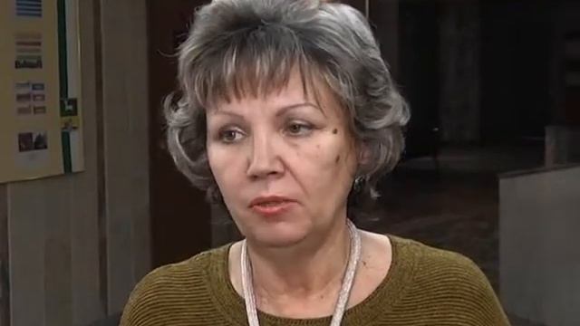 Закончился прием заявлений 11-классников на сдачу ЕГЭ смотреть онлайн