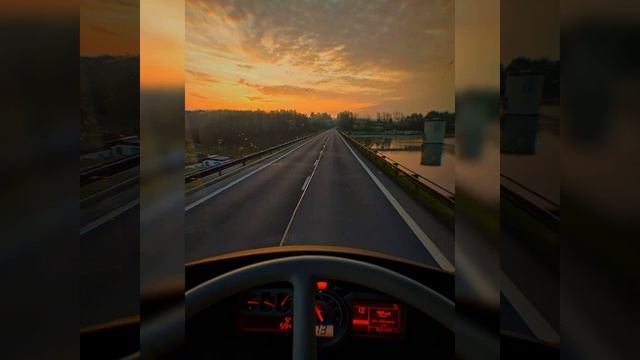 Renault Magnum 520 F1 Sauber editions смотреть онлайн