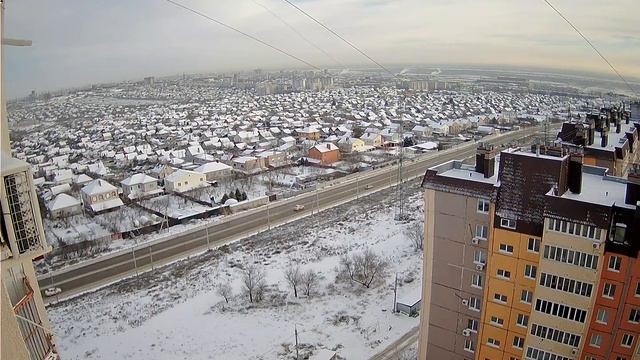 5 MP Утро смотреть онлайн