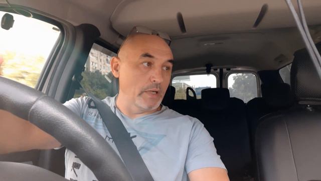 Андреев Станислав прооперирован !!! смотреть онлайн