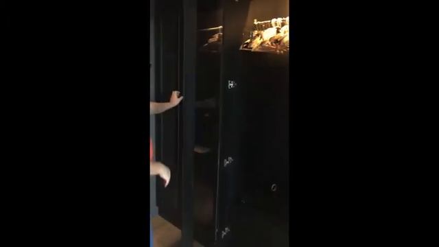 Saturdays Residence  - Апартаменты с двумя спальнями