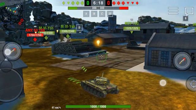 какие баги ты видел игра word of tanks blic смотреть онлайн