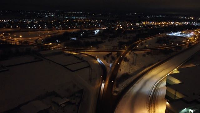 Квадрокоптер первое видео смотреть онлайн