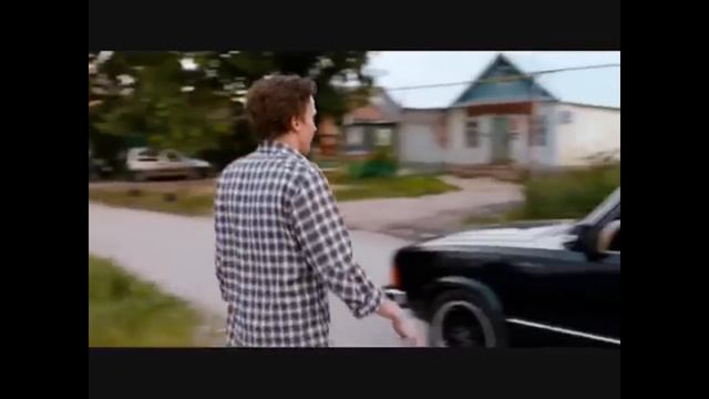 БУРУНОВ: ОБЛОМИТЕСЬ, ГОМОСЕКИ!!! смотреть онлайн