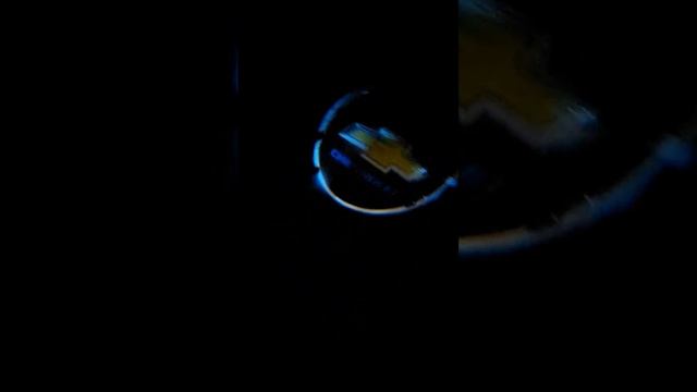 подсветка для двери автомобиля ЛОГОТИП
