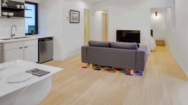 Top 10  Most Affordable Prefab Homes For 2023