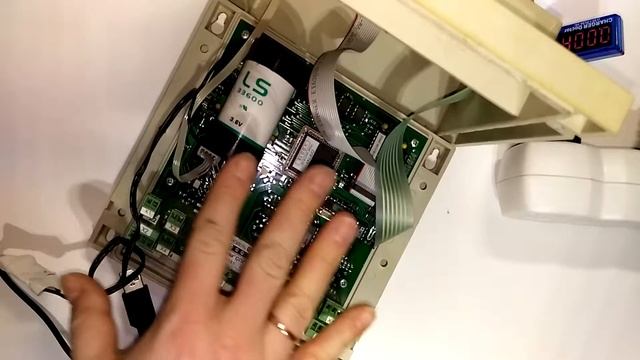 Энерго Тепло Уют