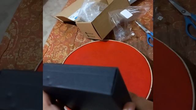 Unboxing of Smart Watch Haylou Solar Plus Best calling Budget Smart Watch смотреть онлайн
