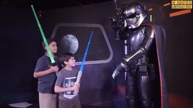 Супер семейный отдых на круизном лайнере! смотреть онлайн