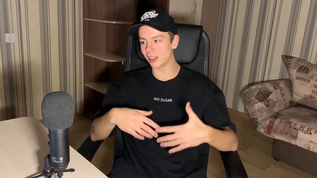 Это Лучшее, что я Смотрел! | Человек - паук: Нет Пути Домой | Эмоции по фильму | смотреть онлайн