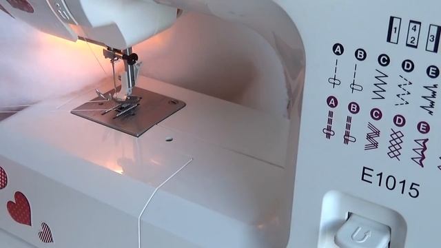 Как сшить конверт-одеяло для новорожденного / Конверт на выписку своими рукамт смотреть онлайн