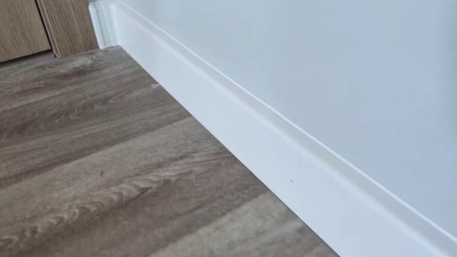 Ремонт комнаты для парня смотреть онлайн