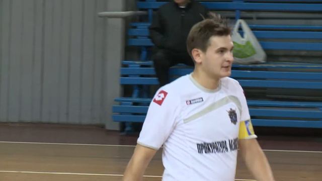 08 12 13 Прокуратура м Києва Центральный Офис 10 1 смотреть онлайн