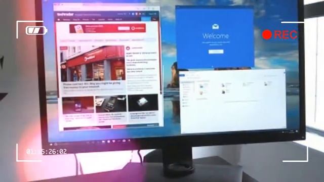 COMING SOON benq pd3200u gaming смотреть онлайн