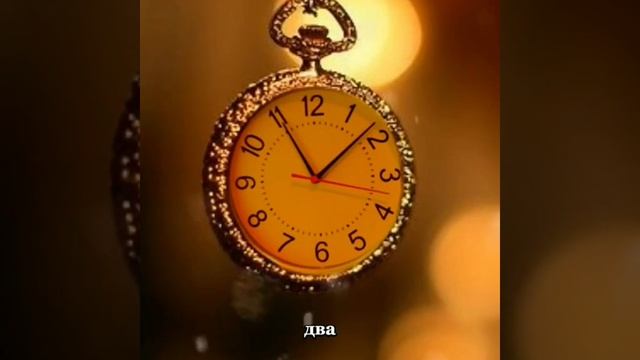 Практика гармонизации состояния маленькая звездочка смотреть онлайн