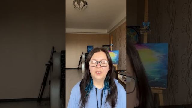 Медитация исполнения желаний смотреть онлайн