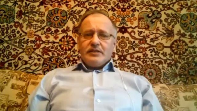 2 ПРОЕКТА КОТОРЫЕ УЖЕ ПРИНЕСЛИ БОЛЕЕ 100 000 Р смотреть онлайн