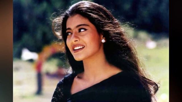 Hind Aktrisasi Kajol Haqida Qiziqarli Ma'lumotlar смотреть онлайн