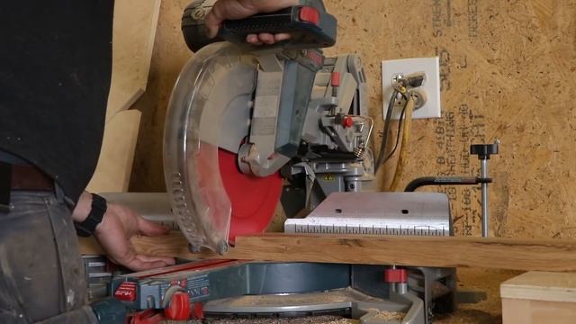 DIY Create A Rustic Farmhouse Dining Table смотреть онлайн