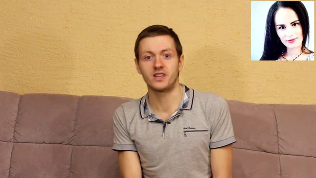 Мария Альтаир Altair Angela Sky777 Краснодар оказалось с врожденными психическими отклонениями