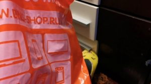 Роутер Tenda AC6 1200 - обзор и установка на компьютер