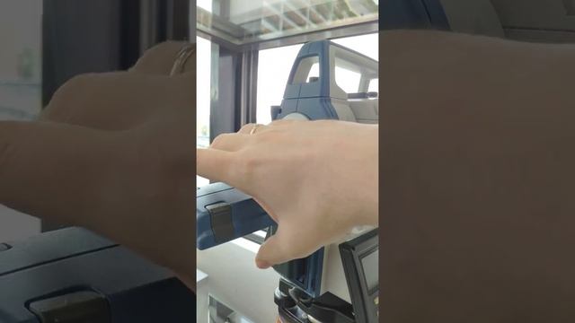 Тахеометр Sokkia CX-105L смотреть онлайн