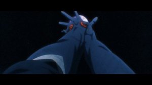 Музыка \Kill Eva & ENCASSATOR - Psycho Dreams (Sped Up)