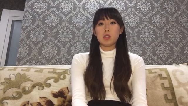 !!СТРИМ!! ‼️НОВОСТЬ‼️ Если смотрели редакцию где я участвовала, возможно заметили:) Не пропустите? смотреть онлайн