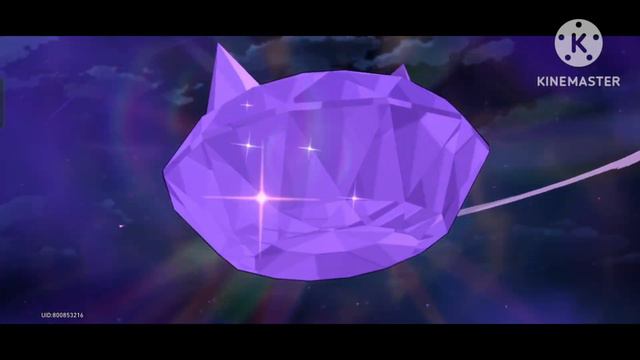 Downloaded the japan voice pack just because of this character. {Honkai: Star Rail} смотреть онлайн
