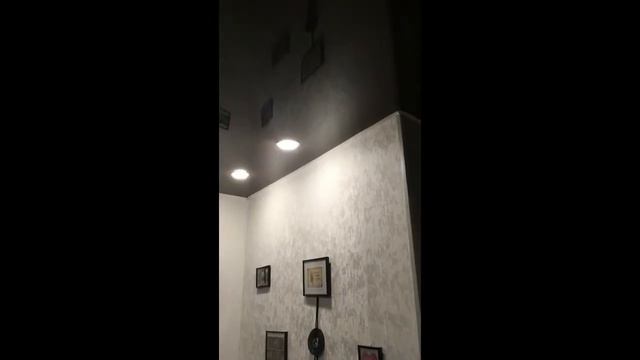 Шоколадный потолок смотреть онлайн