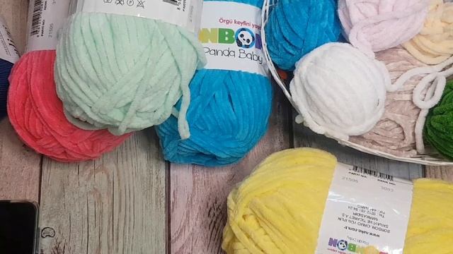 Продажи на выставке.....Планы....Покупки..... смотреть онлайн