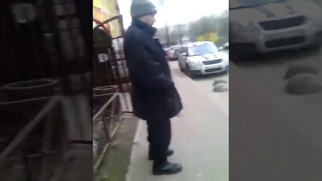Весёлый алкаш смотреть онлайн